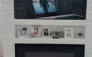 Apartament 2 camere Burdujeni, Suceava - Poză 44