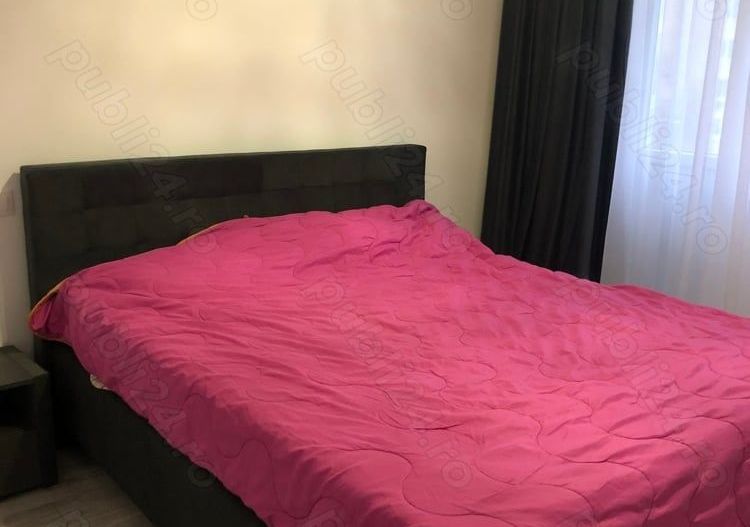 Apartament superb Drumul Taberei - Poză 6