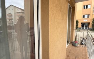 Apartament la cheie | două dormitoare | Zona Eroilor - Poză 14