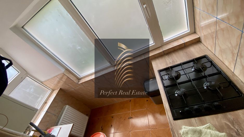 Apartament 3 camere vedere la mare Faleza Nord - Poză 11