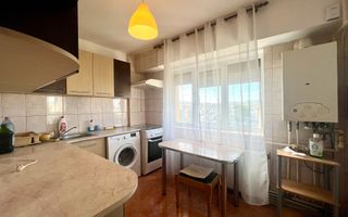 Apartament cu 2 camere decomandate langa Iulis Mall - Poză 3