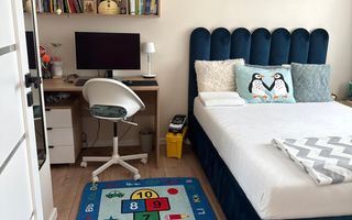 Case noi tip duplex de vânzare - Poză 6