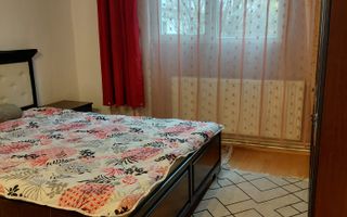 De inch iriat apartament 2 cam dec – Zona Baia Comunală, parter - Poză 12