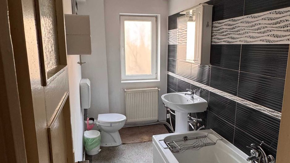 Apartament chirie 2 camere Cismigiu - Poză 5