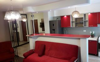Garsoniera Piata Muncii renovata recent - Poză 9