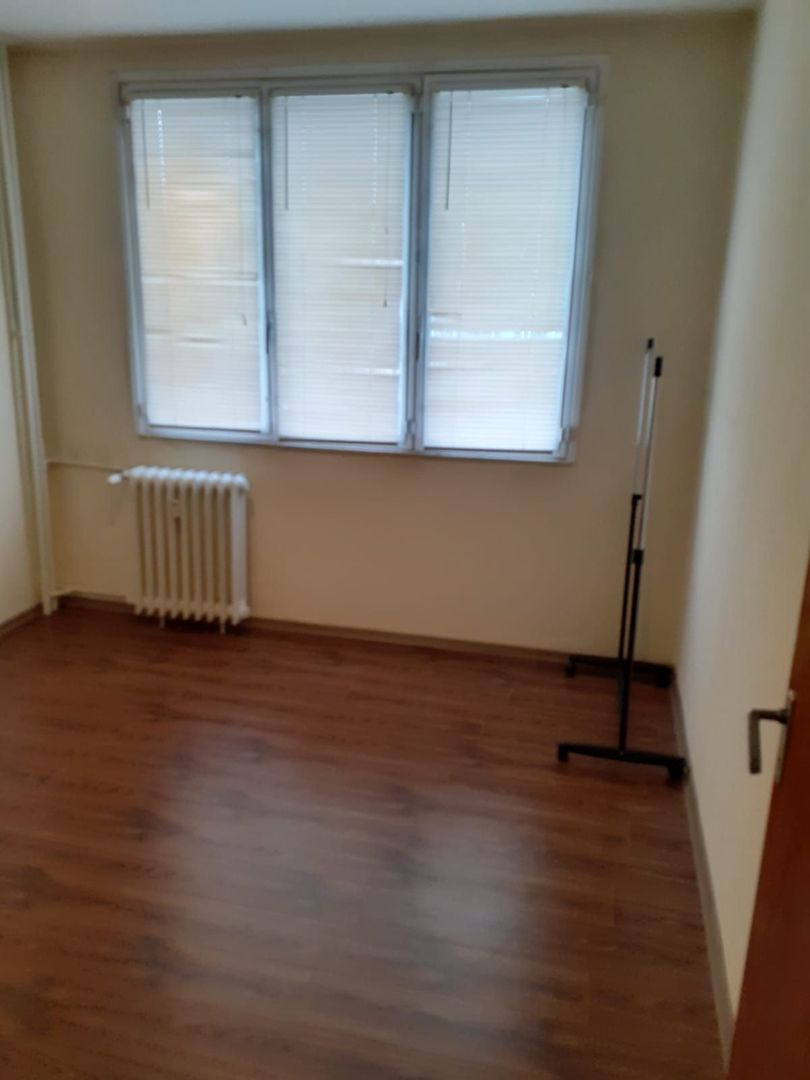 3 camere metrou Valea Ialomitei T293 - Poză 5