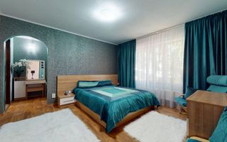 Casa cu suflet mare si vibe de munte ! Zona Salaj-Amurgului ! - Poză 20