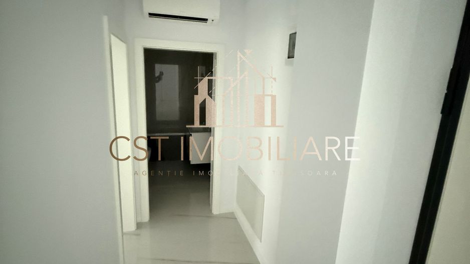 Future Residence / 2 Camere / Torontalului - Poză 5