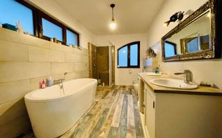 SOLD/VANDUT-Vila de vânzare Cumpana - Poză 2