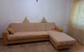 APARTAMENT 4 CAMERE -CHISINAU - Poză 1