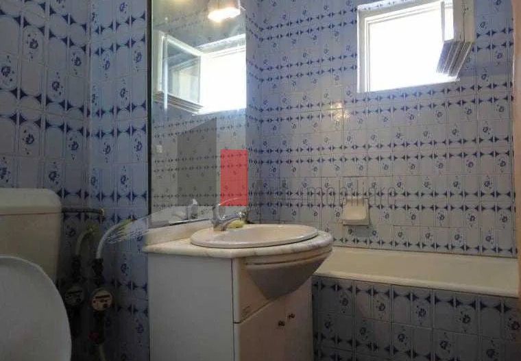 Vand apartament 3 camere zona Obor - Poză 7