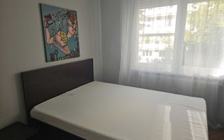 Imobiliare inchiriere apartament 3 camere - Poză 8