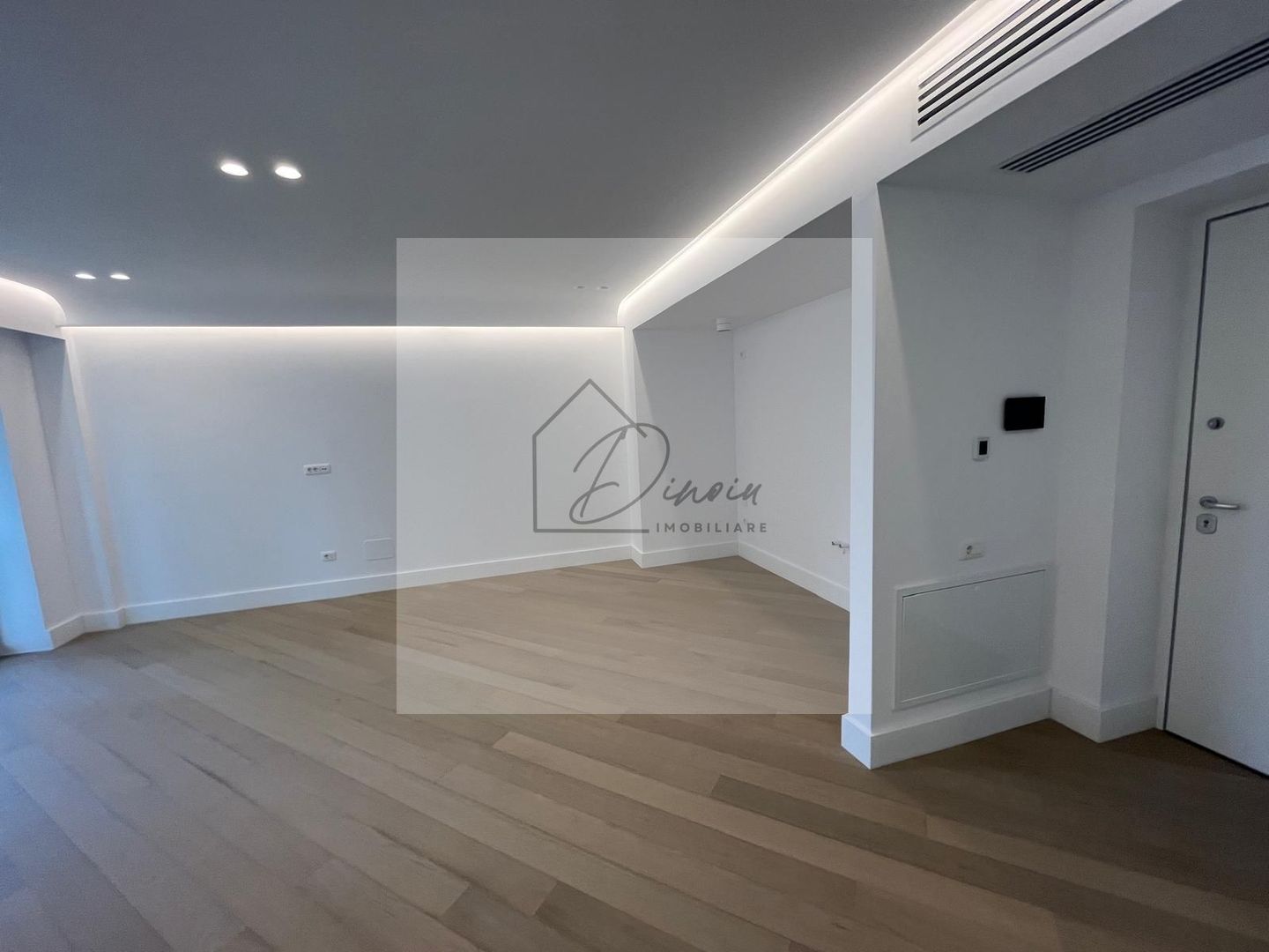 Apartament 2 camere Cortina 126 I Iancu Nicolae I Cambridge School - Poză 2