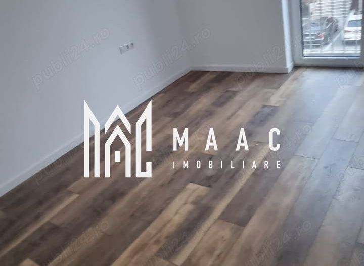 Apartament 3 camere I Decomandat I Loc Parcare I Balanta - Poză 4