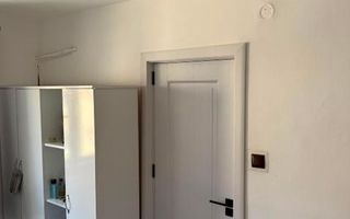 Apartament 2 camere Calea Girocului - Poză 4