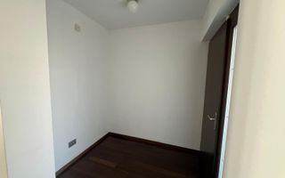 Vila superba cu piscina si anexa camera hobby - Poză 11