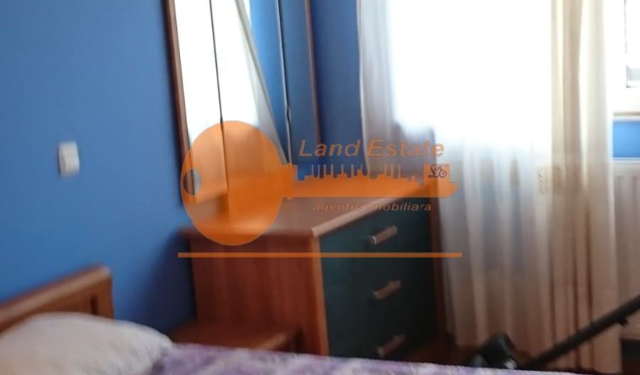 Apartament 3 camere, mobilat și utilat – zona Gara de Nord / Basarab - Poză 6