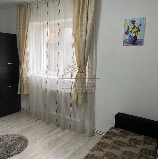 Garsonieră de închiriat - Poză 2