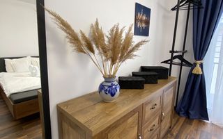 Apartament de închiriat pentru o perioadă de maxim 6 luni - Poză 3