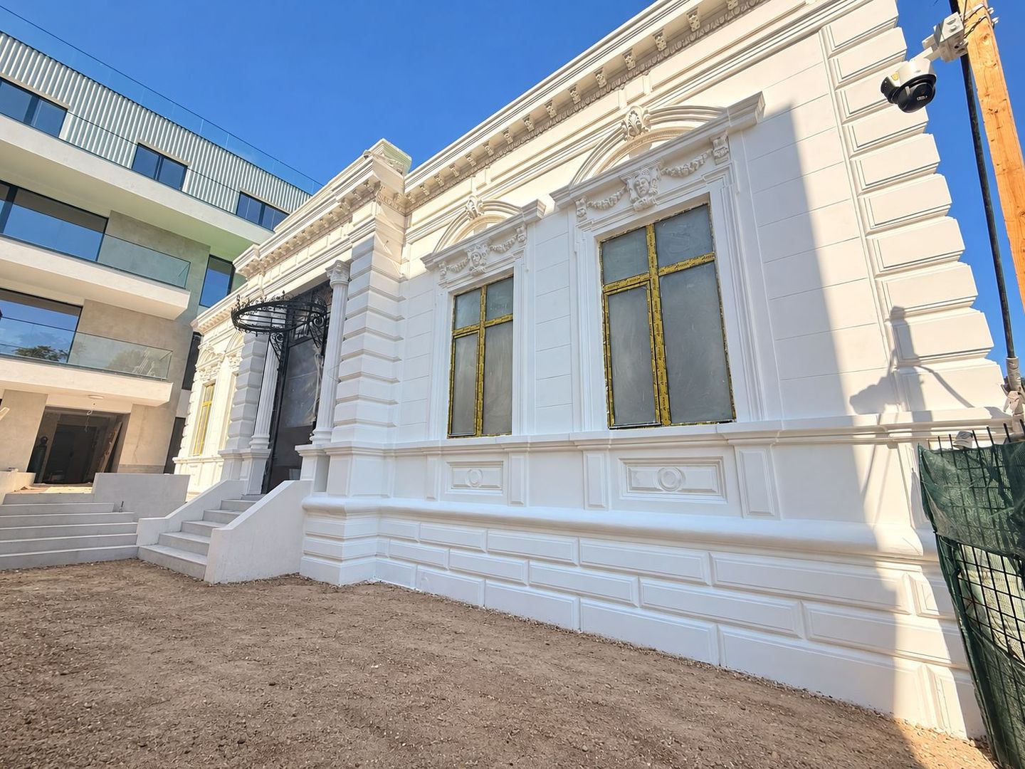 Apartament NOU Unirii | Libertatii (DIRECT DEZVOLTATOR) - Poză 11