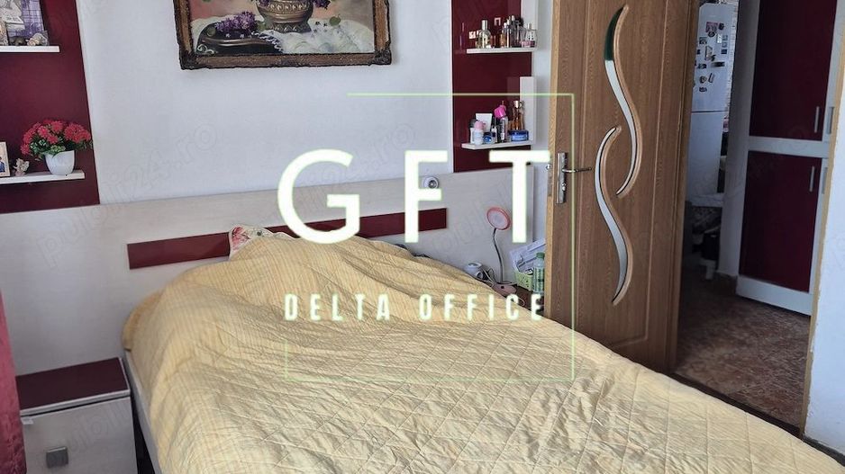 Apartament 2 camere | Zona Lama - Poză 2