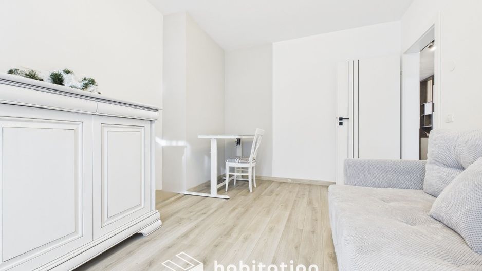 De închiriat– Apartament modern cu 3 camere în zona Lipovei | Bloc nou - Poză 27