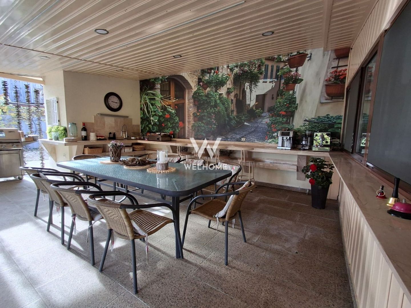 Casa de LUX, individuala, de vanzare, Sibiu, Calea Poplacii - Poză 33