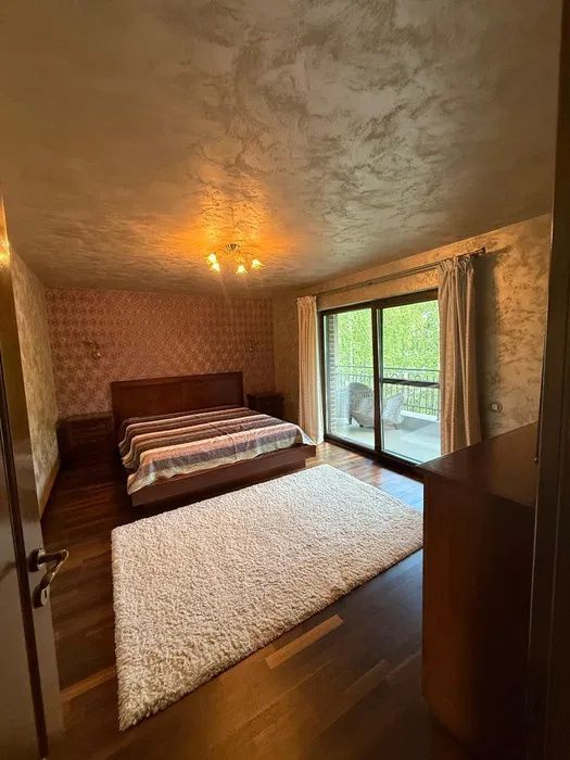 Casa individuala l 310 mp utili l 900 mp teren l garaj l Faget - Poză 12