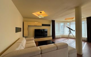 Casa individuala | Pensiune | 560 mp | 1450 mp teren | Cetate - Poză 3