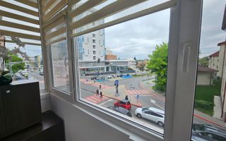 Apartament 2 camere – Ultracentral, prima închiriere! - Poză 1