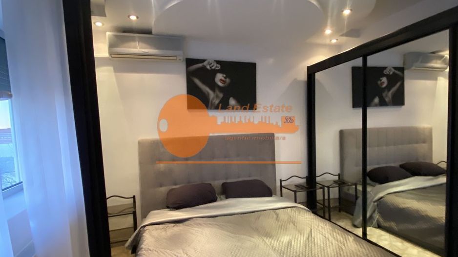 Apartament 2 camere – Tineretului / Timpuri Noi - Poză 7
