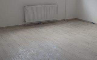 Promo- Decembrie! 3 CAM- metrou Berceni-mutare rapida-centrala-parcare - Poză 13