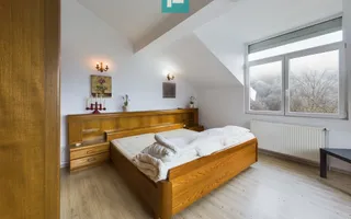 Casă de vacanță în Moneasa - Poză 15