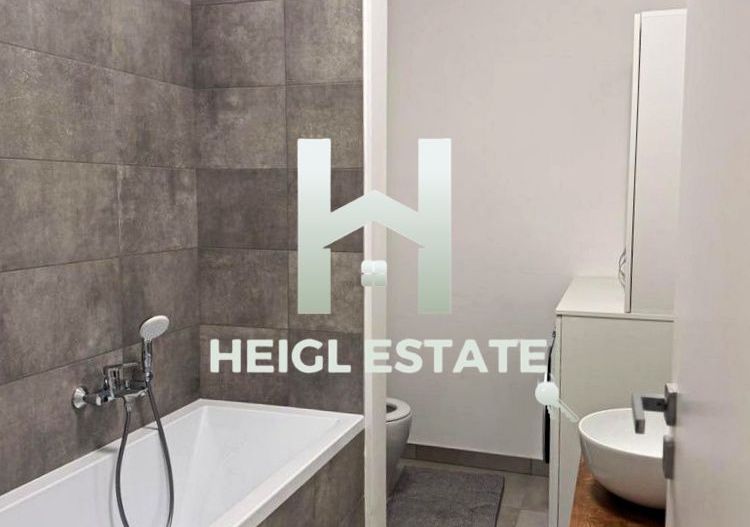 Apartament LUX de închiriat cu 2 camere în zona Torontalului, Timișoara - Poză 7