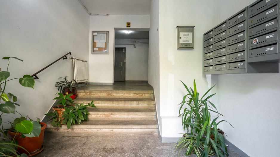 COMISION 0% - Apartament 80mp superb renovat la doar 5 minute metrou Pta Muncii - Poză 23