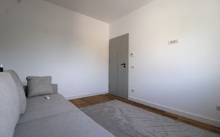 1/2 duplex – prima închiriere | Cartier Europa, Moșnița Nouă - Poză 10
