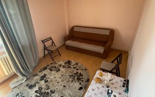 ap 3 camere , decomandat , etaj 6/10 , Mircea cel batran. - Poză 2