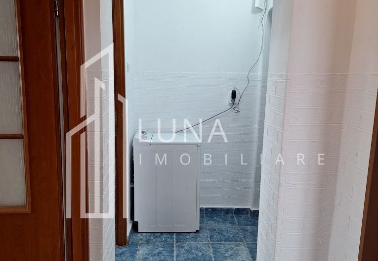 Particular. Vand apartament 2 camere.decomandat - Poză 3