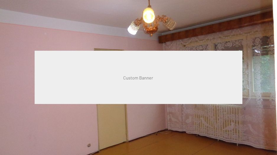 Apartament proaspat renovat de vanzare! - Poză 3