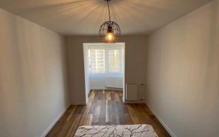 Renovat Modern 2 Camere Colentina - Poză 4