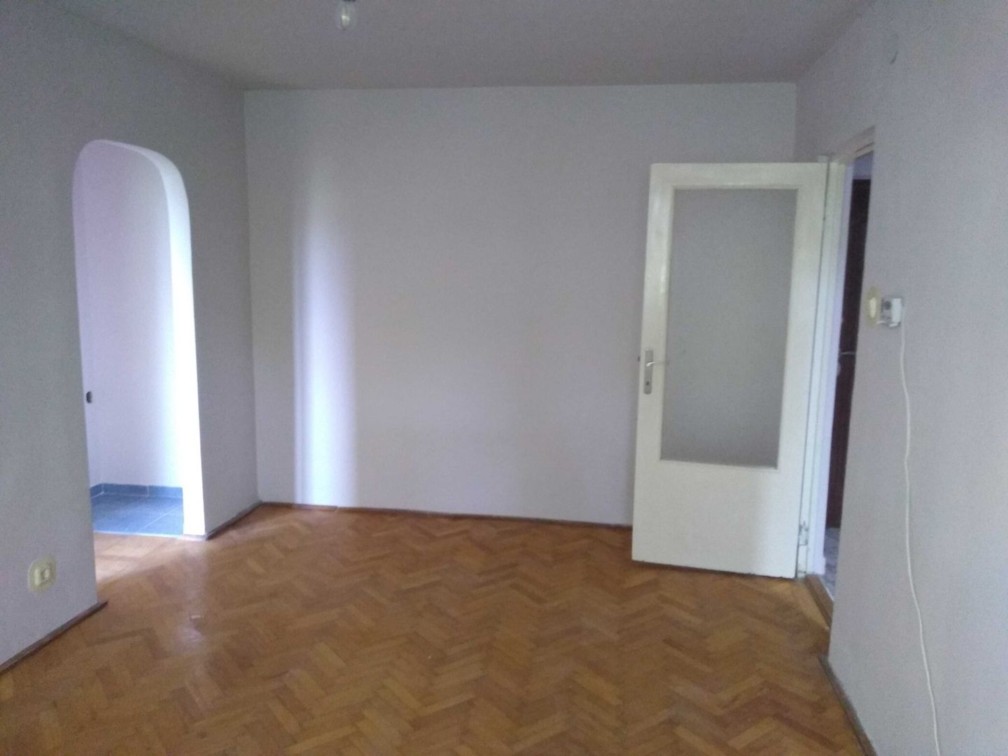 Carpați 1, Postăvaru - Poză 3