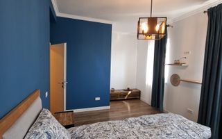 Duplex in Dumbravita cu camera pe parter - Poză 7