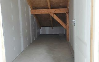 Garsoniera  | 37 MPU | Balcon | Selimbar - Poză 6