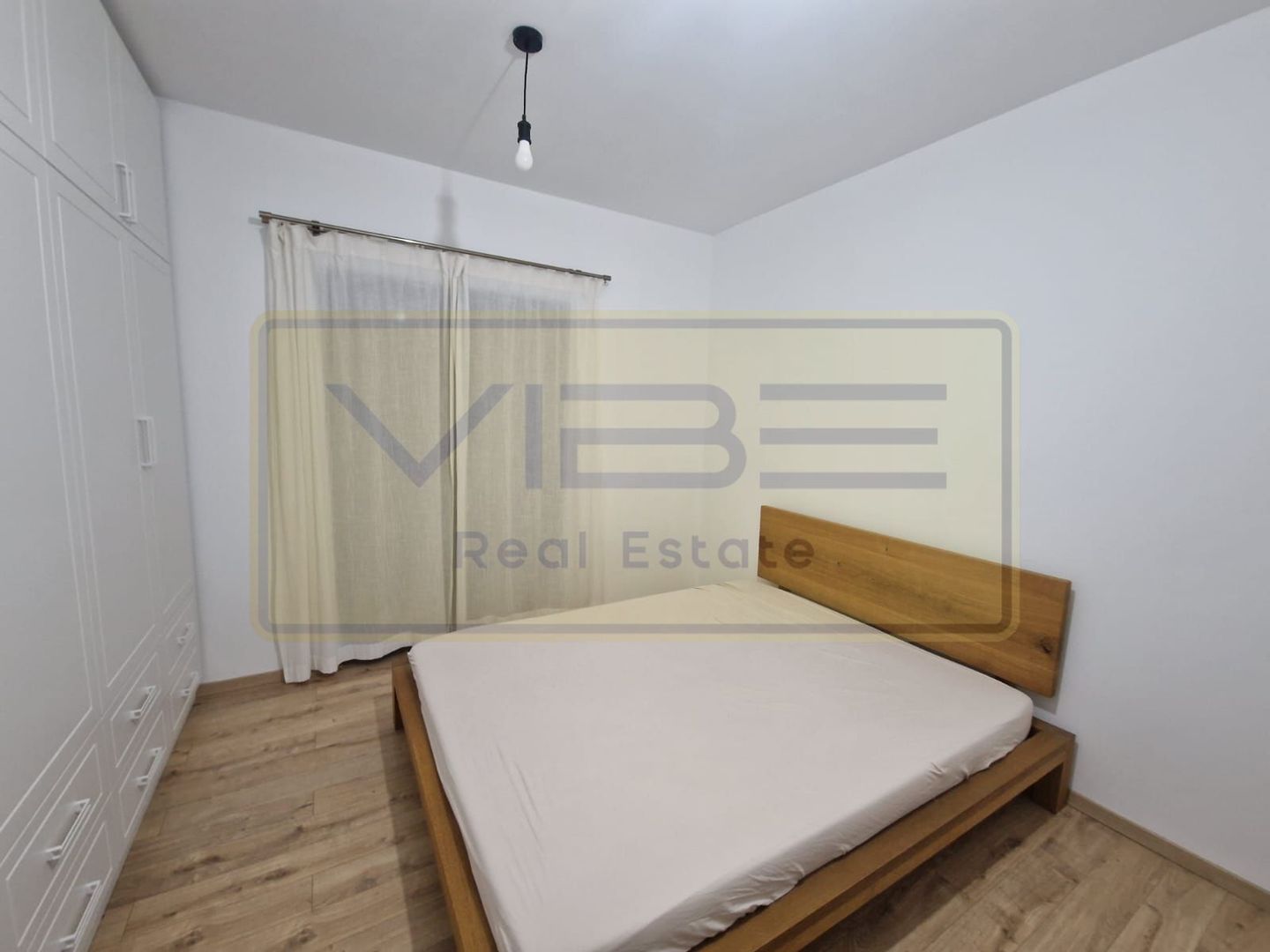 Apartament 2 camere + loc parcare Copou Park - Poză 9