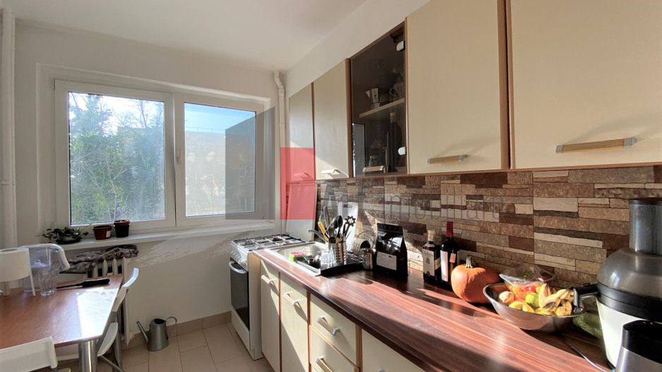 Apartament 2 camere, semidecomandat|Comision 0%-zona Pajura - Poză 11