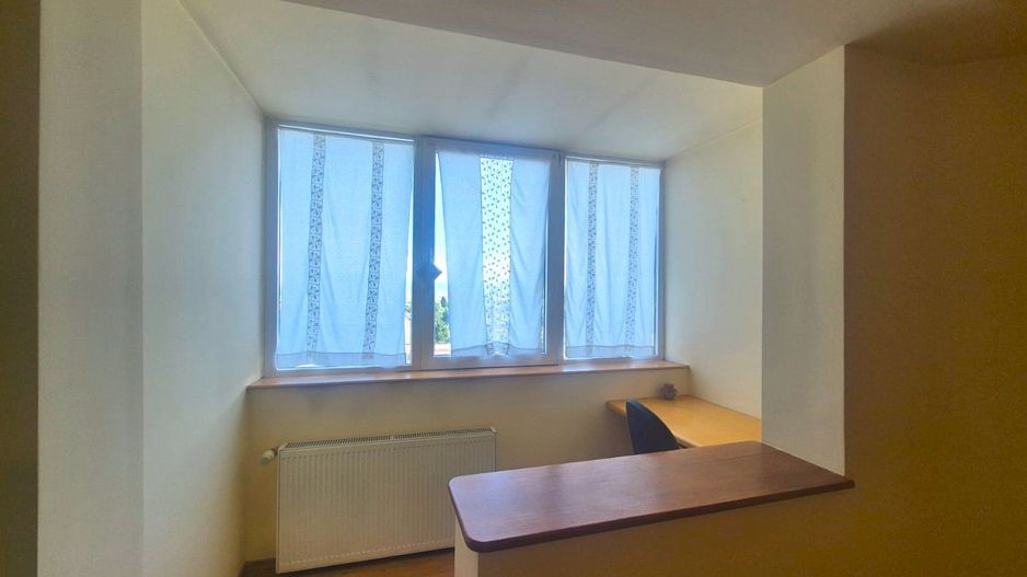 Comision 0%. Ideal pentru o familie, toate facilitățile în apropiere. - Poză 11