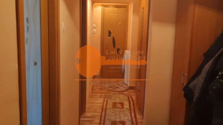 3 camere Lacul Tei - Poză 4