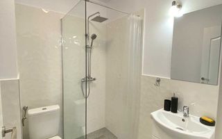 Apartament 3 camere decomandate – grădină proprie, zonă liniștită. - Poză 5