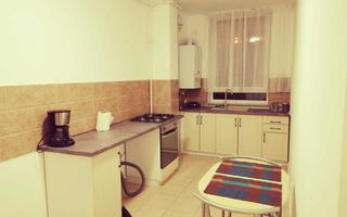 Garsoniera spatioasa | Avantgarden III - Poză 2