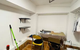 2 camere | Parcul Carol | 50 mp | Renovare completă | T740 - Poză 12